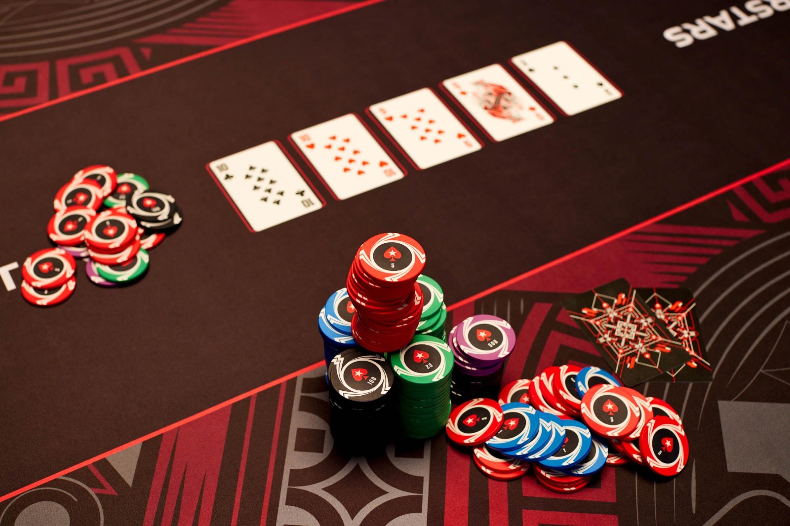 Nikmati Bonus Garansi Kekalahan dan Free Spin di Dumdum4D Sekarang Juga