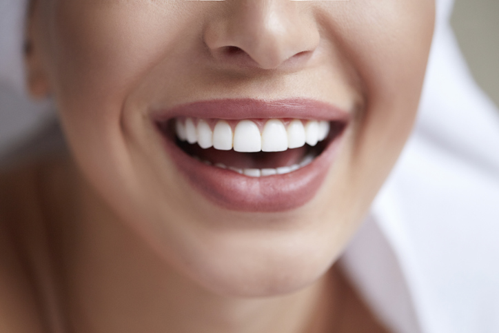 Beautiful Smiles Begin with Level Orthodontics – Leading North Edmonton Orthodontist