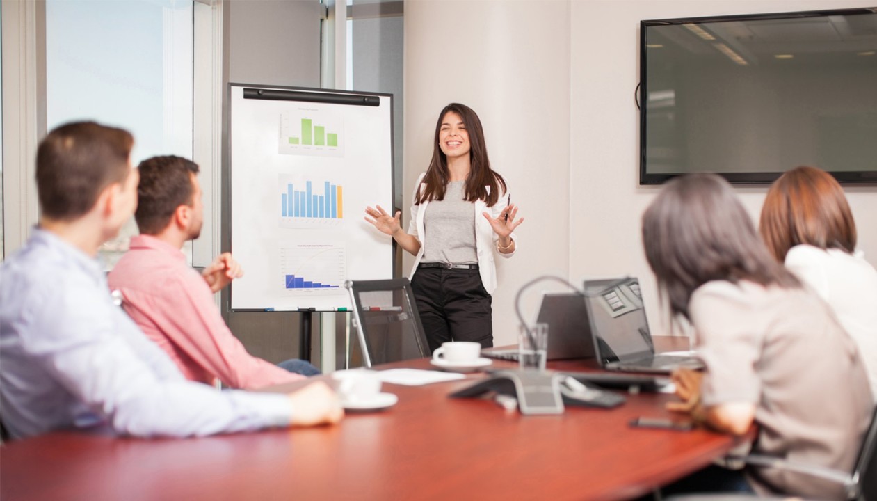 Découvrez comment le Growzy Loop System transforme l’investissement intelligent