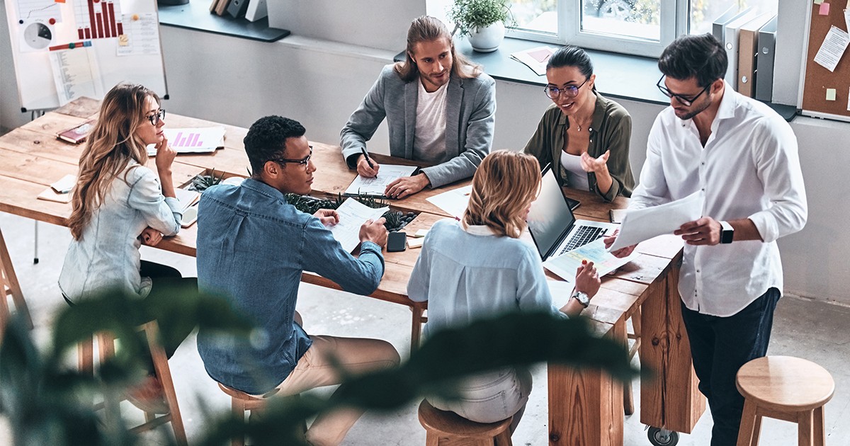 Protect Your Projects with the Right Surety Bonds