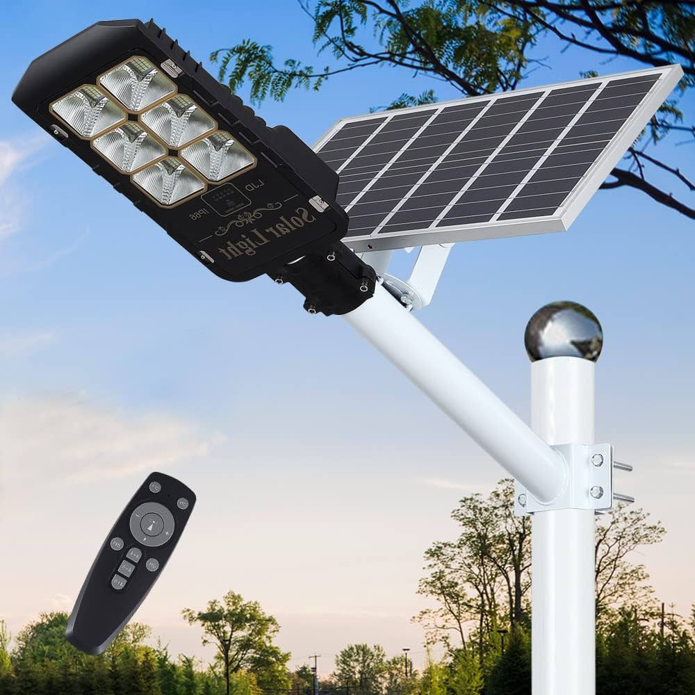 Battery Light Tower Solutions for Remote and Off-Grid Sites