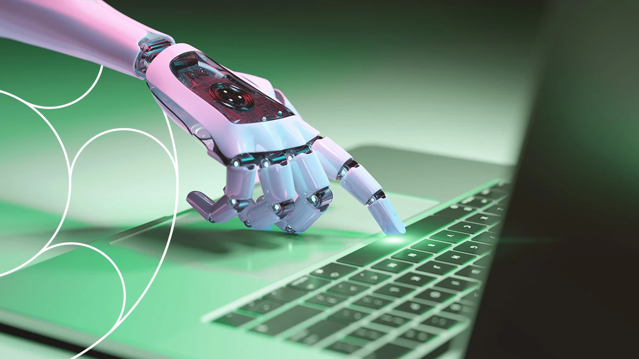 AI Checker: Detect GPT, Bard & Other AI Tools Easily
