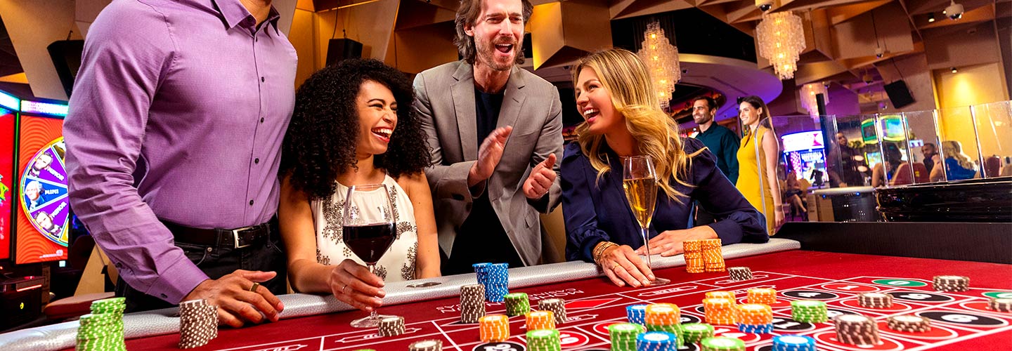The Evolution of 4D Online Betting Platforms