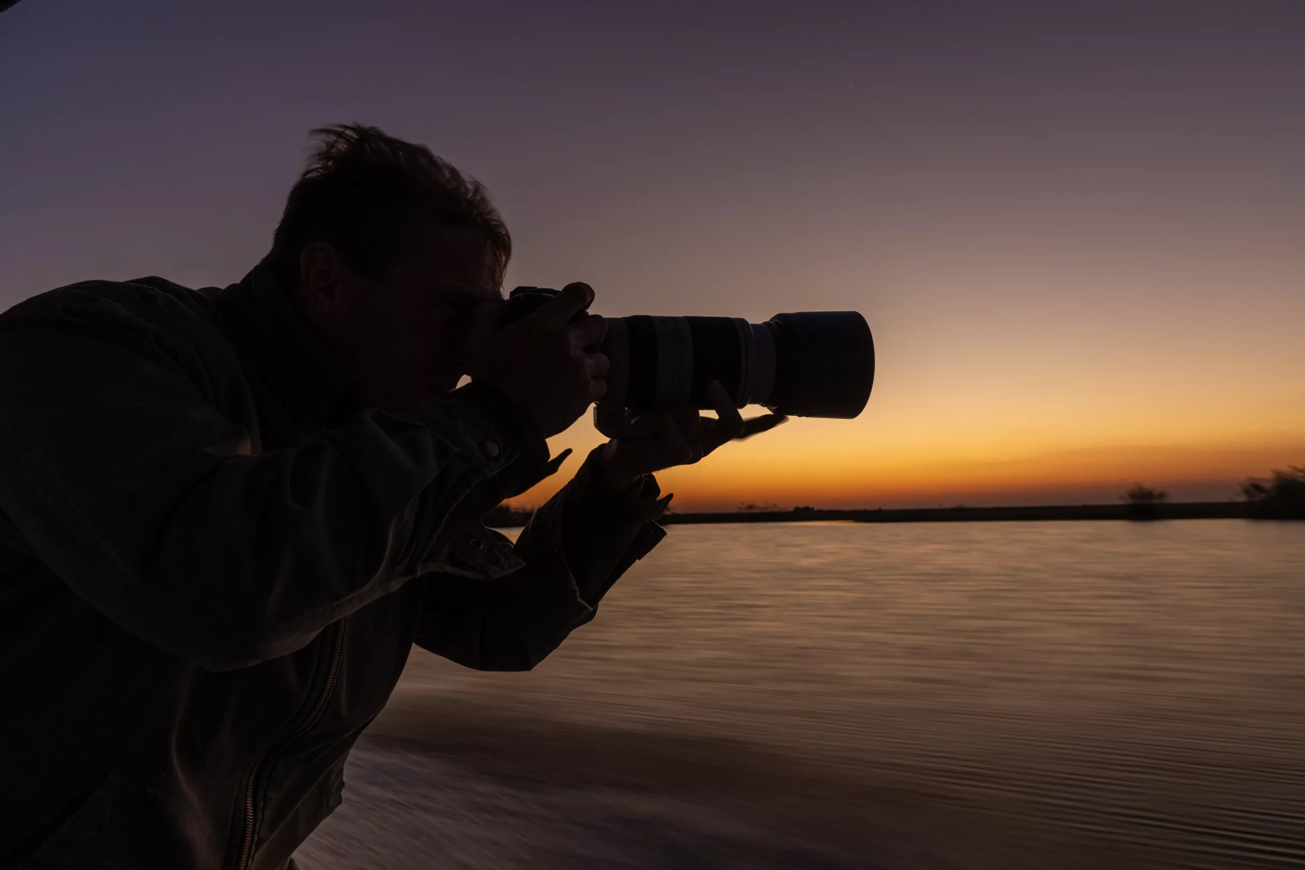 Why On Site Videography in Toronto Is the Future of Corporate Storytelling