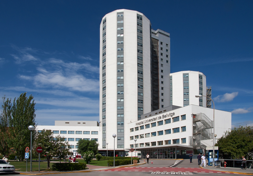 Explore the Services Offered by Kuwait Hospital