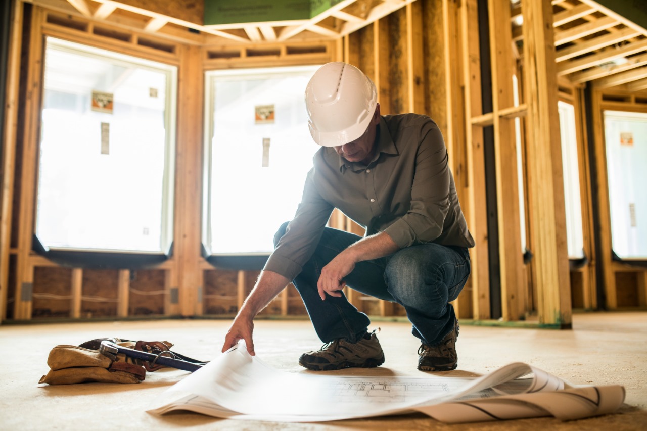 Complete Guide to Hawaii Trade Schools in 2025