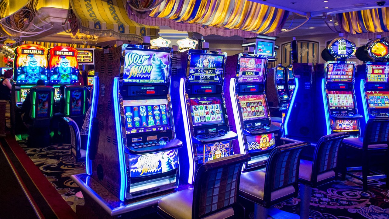 Situs mantap168 – Platform No.1 untuk Slot & Casino Online Terpercaya