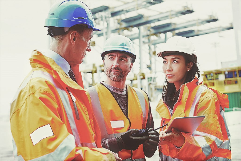 Trade School Tennessee: Programs Designed for Today’s Workforce
