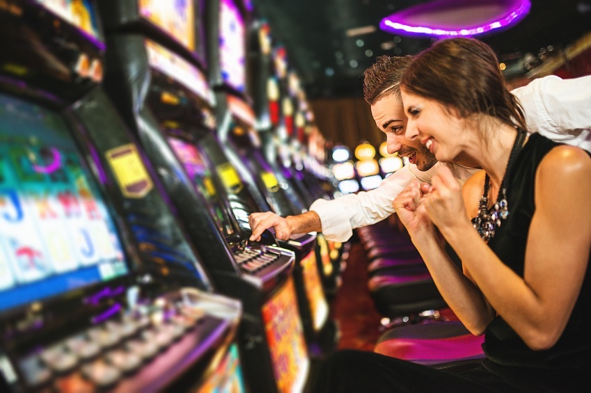 Bonus Harian Menarik di QQMacan