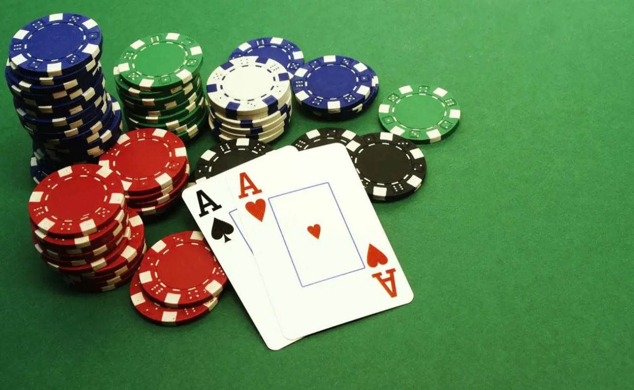 Bro138: Tempat Aman untuk Main Slot Online di Indonesia