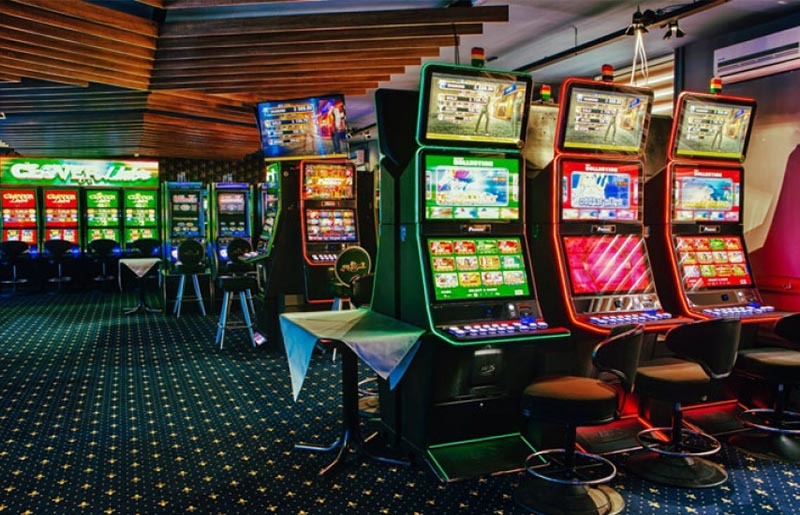 Slot PG Soft Resmi dengan Bonus Besar di bos88