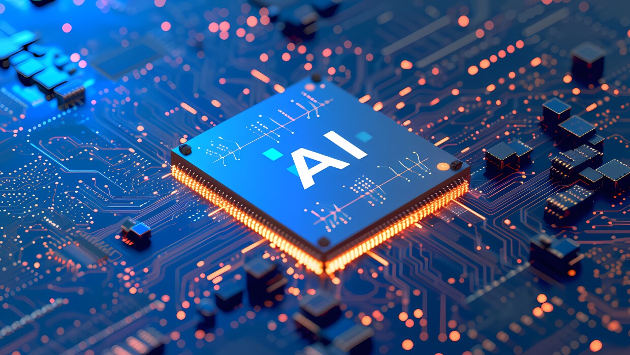 ChatGPT Chatbot: The AI Assistant Your Site Deserves