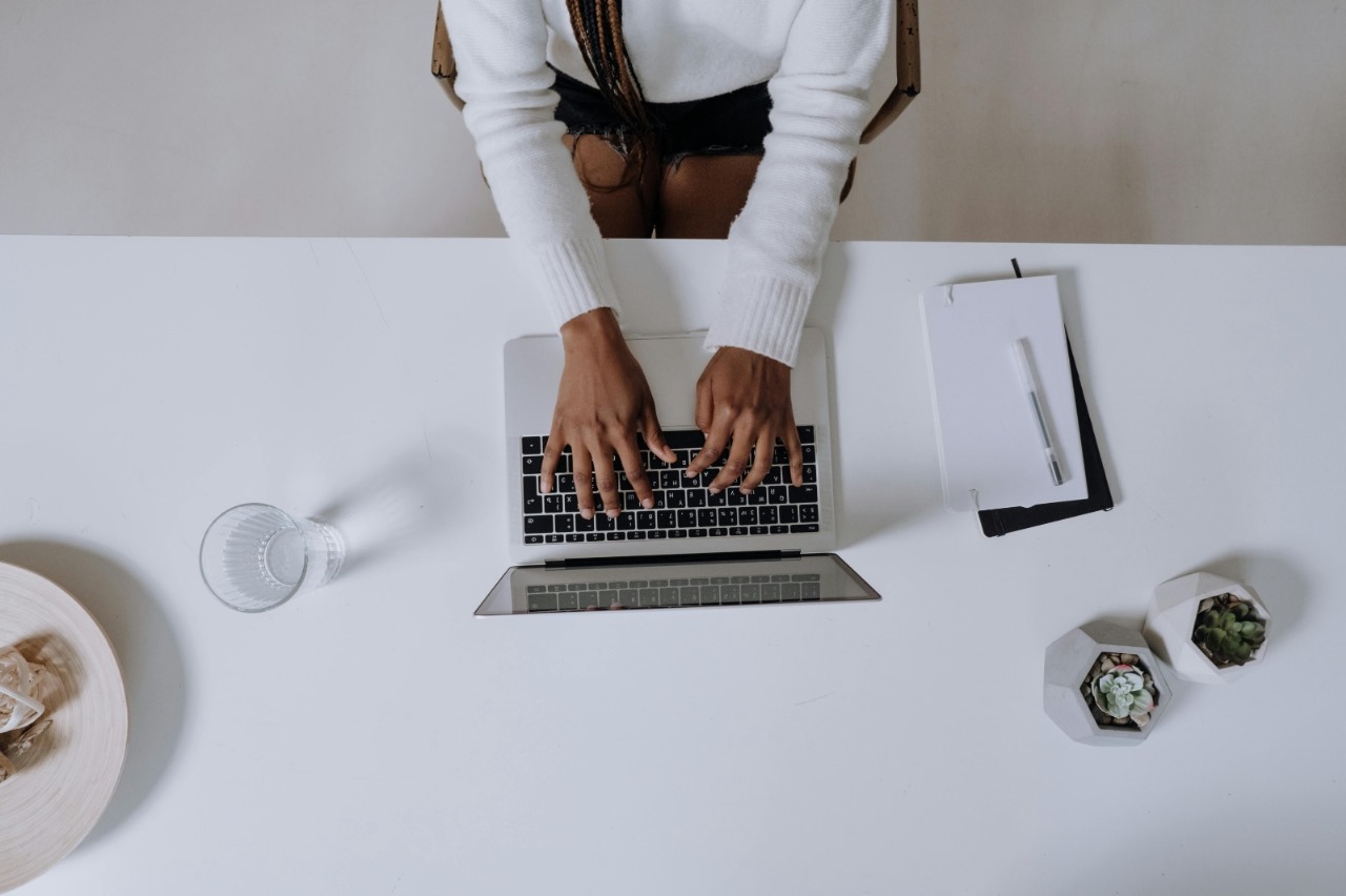 How Difficult is the PMP Exam for First-Time Test Takers