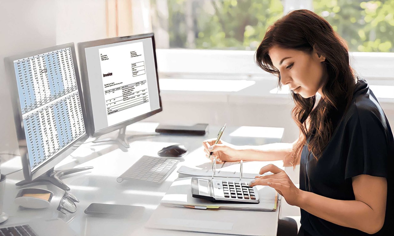 Key Advantages of Choosing a Business Broker Boynton Beach