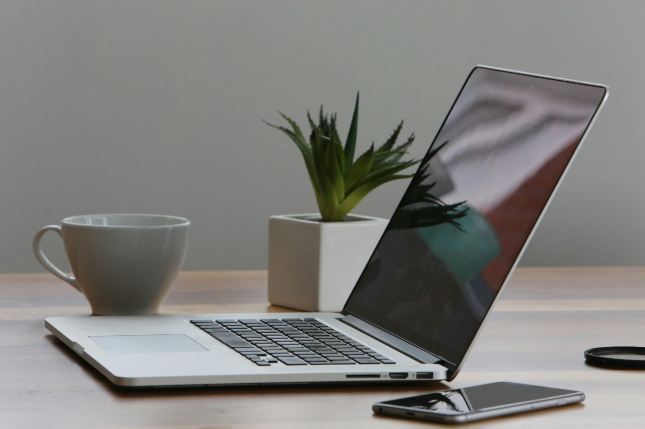 How a Budget Visualizer Can Improve Your Financial Health
