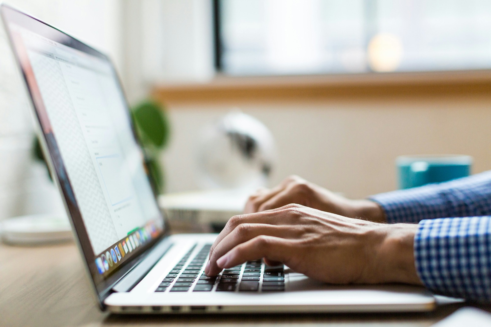 Make a Flyer Fast and Professional in Minutes