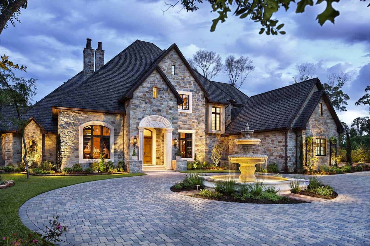 How Much Can I Make If I Sell My House Fast OKC for Cash?