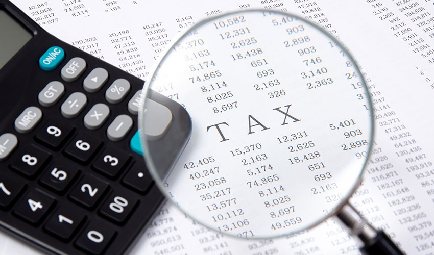 Best Tax Consultant in Nairobi – Gichuri & Partners with Proven Expertise