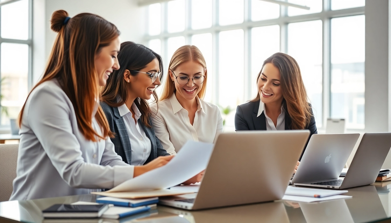 Access IT Decision Makers via CIO Email List – Unlimited Leads – Verified Professional Contacts