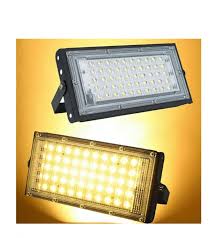 Bulk LED Batten Fixture Wholesale – Perfect for Industrial Lighting