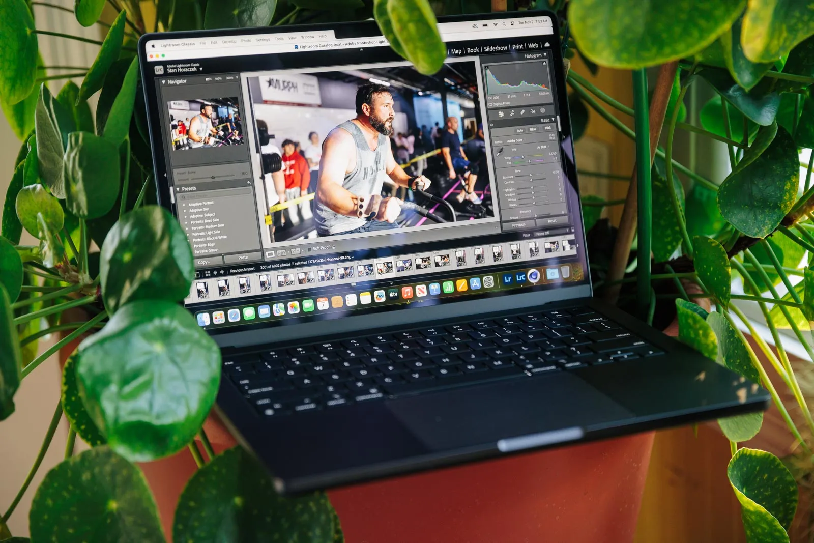 Master How to Copy and Paste on Mac with KnowToMac Tips