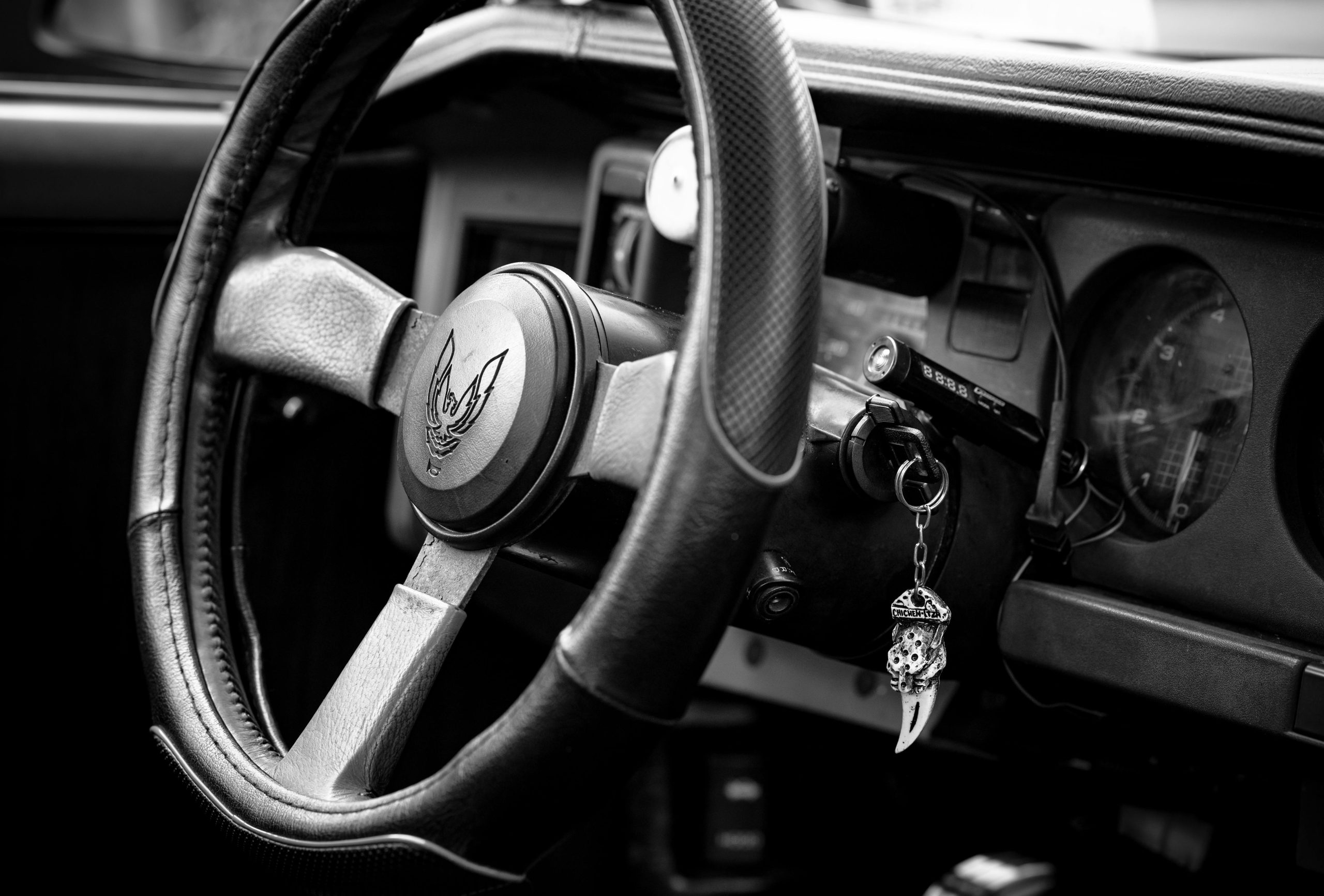 Top-Rated Car Key Cutting with Satisfaction Guarantee
