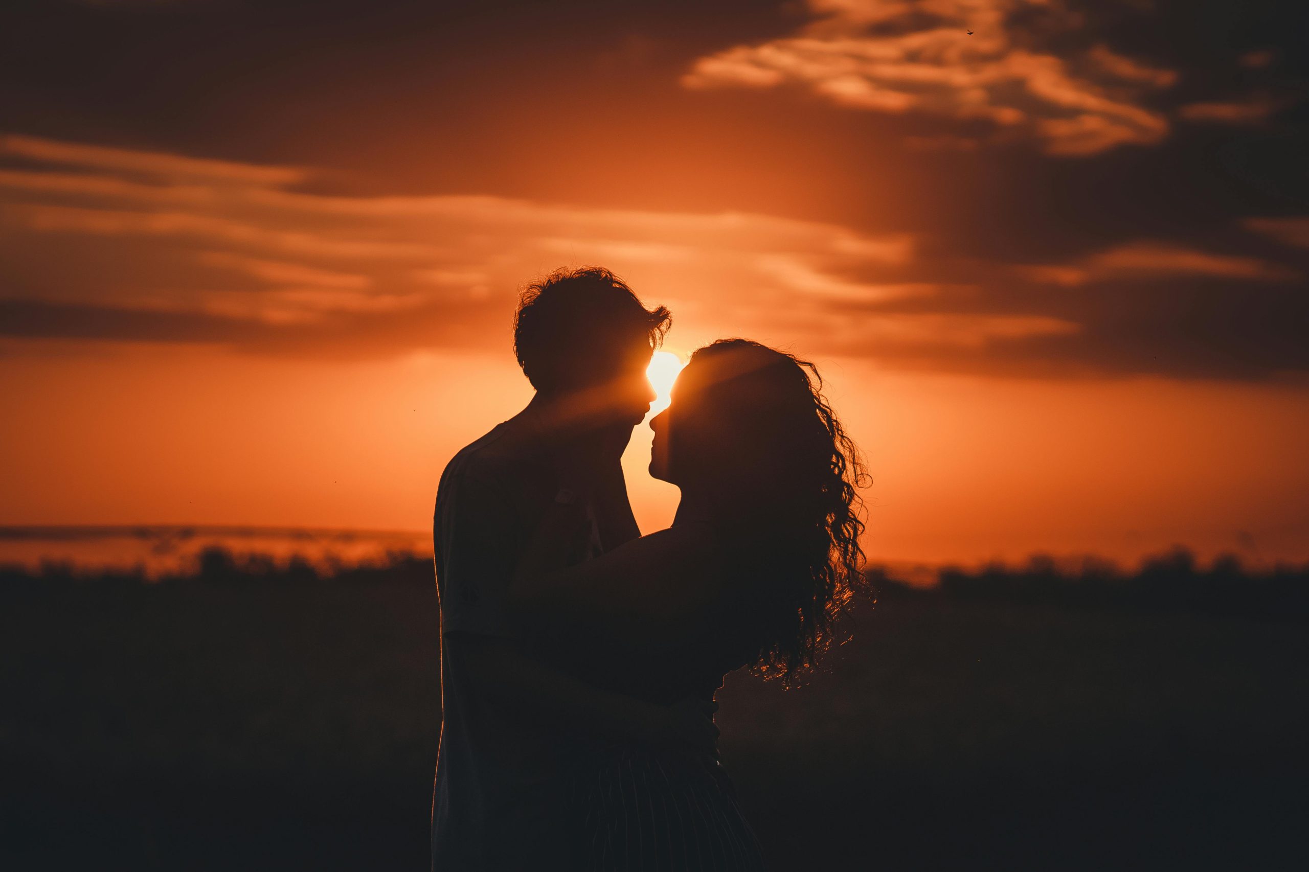 Struggling to Connect? Couples Therapy Austin Works