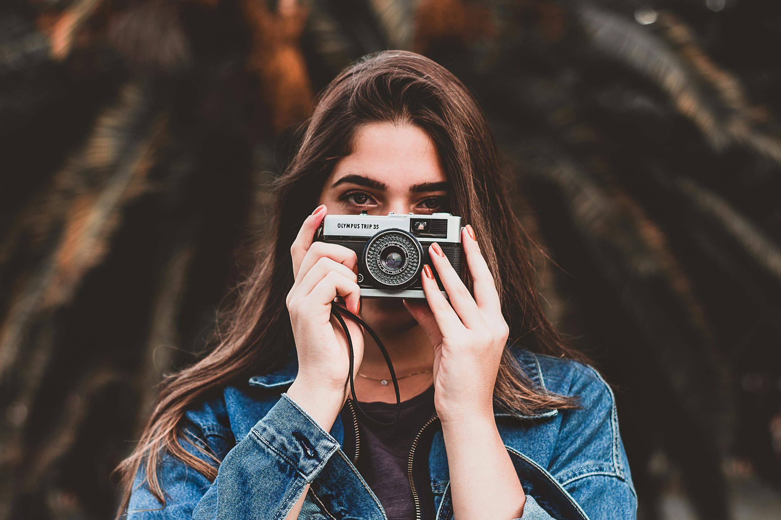 What to Expect from High-Impact Video Shoots with CBA Videography