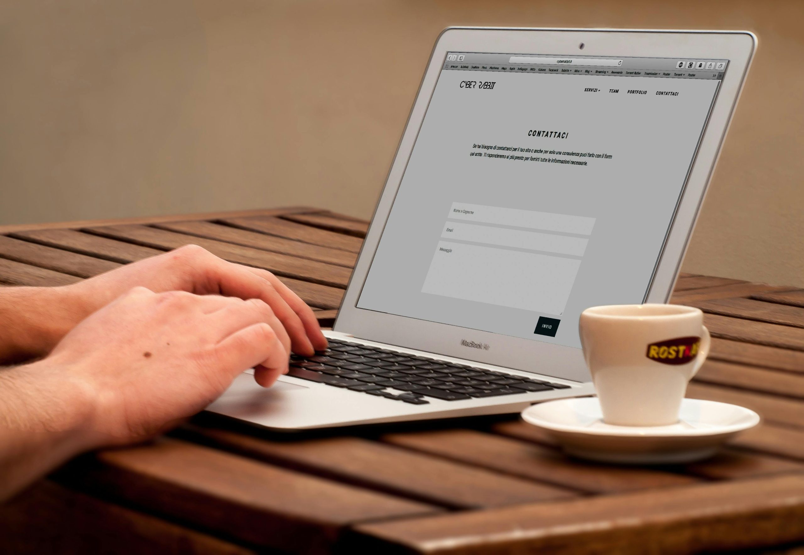 Your Guide to the Perfect Earnest Student Loan Referral Code
