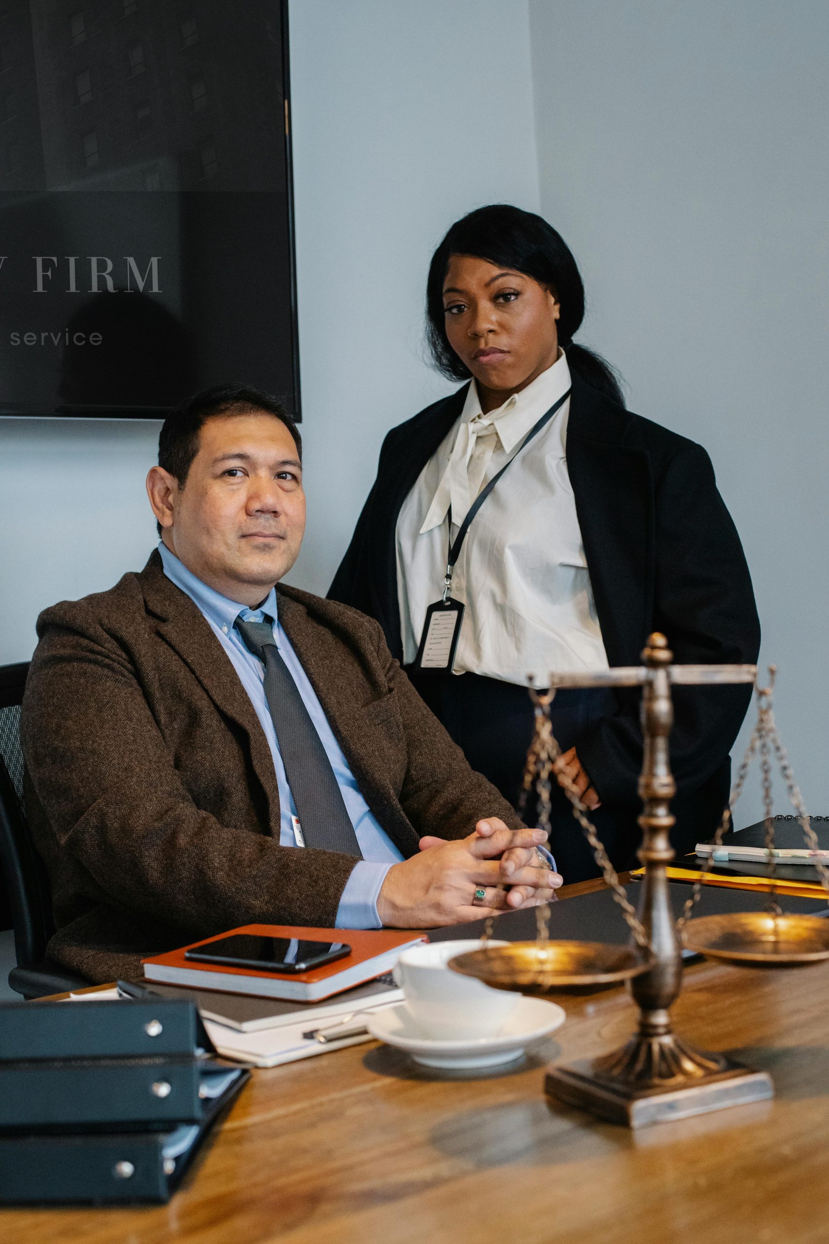 Agriculture Lawyer Services for Farmers and Agribusinesses