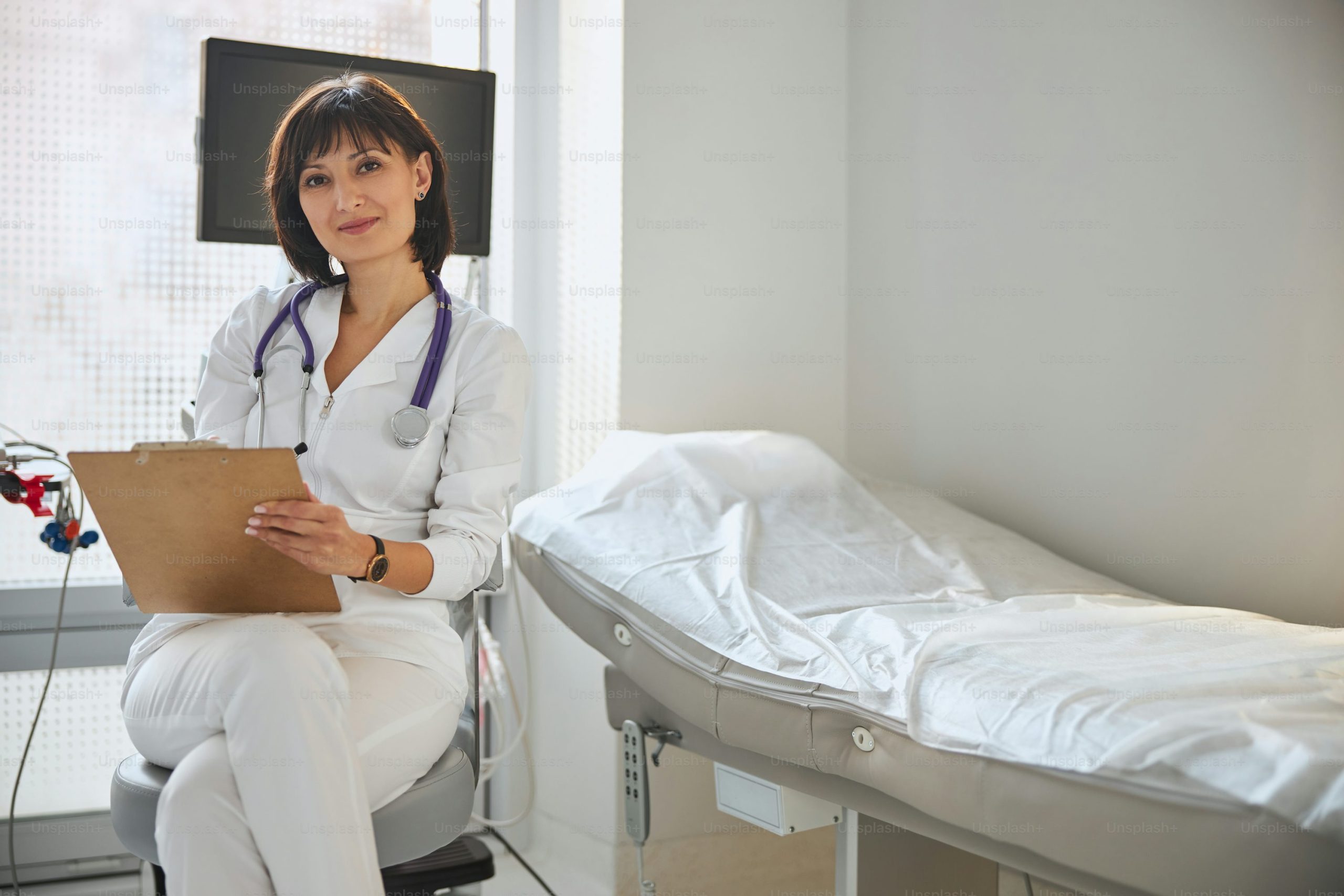 Depression Treatment Dubai for Seasonal Affective Disorder