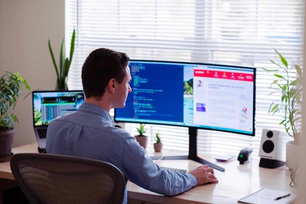 Fast, Local Computer Help Near Me – Get Started Today