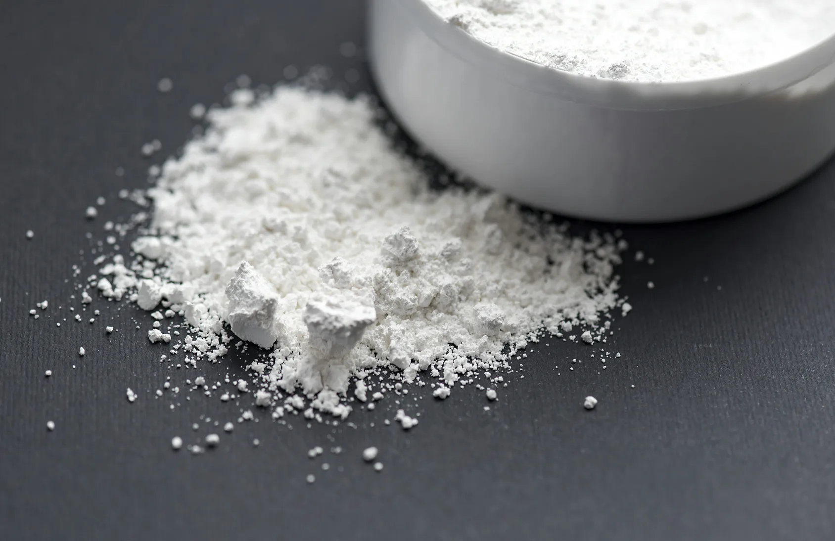 Methyl Hydroxyethyl Cellulose: High-Performance Solution for Construction Applications
