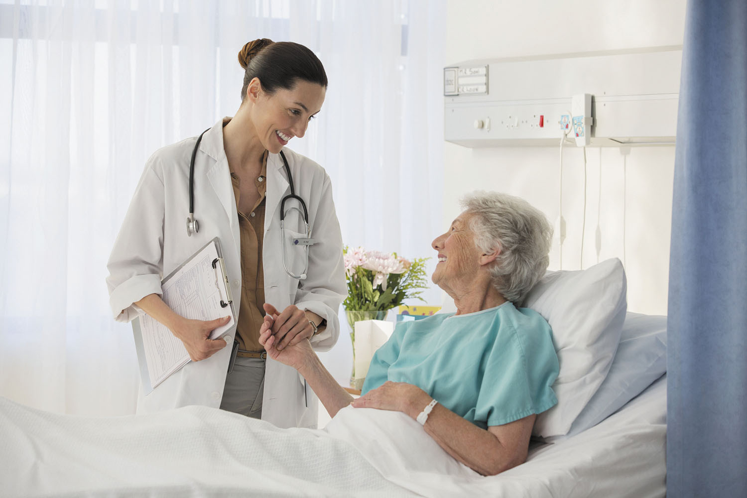 Buy HGH Online: Experience Professional HGH Service with HGH Suppliers