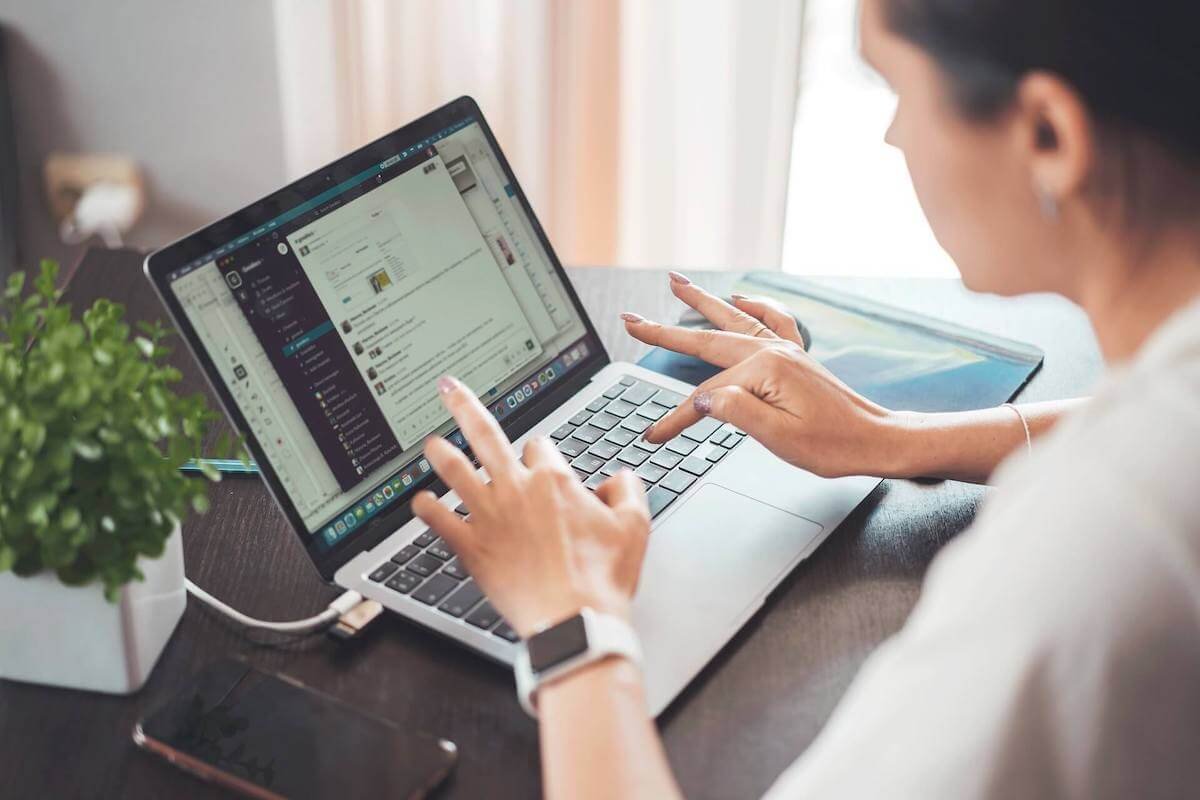 Degen Agency Strategies for WEB3 Marketing Success
