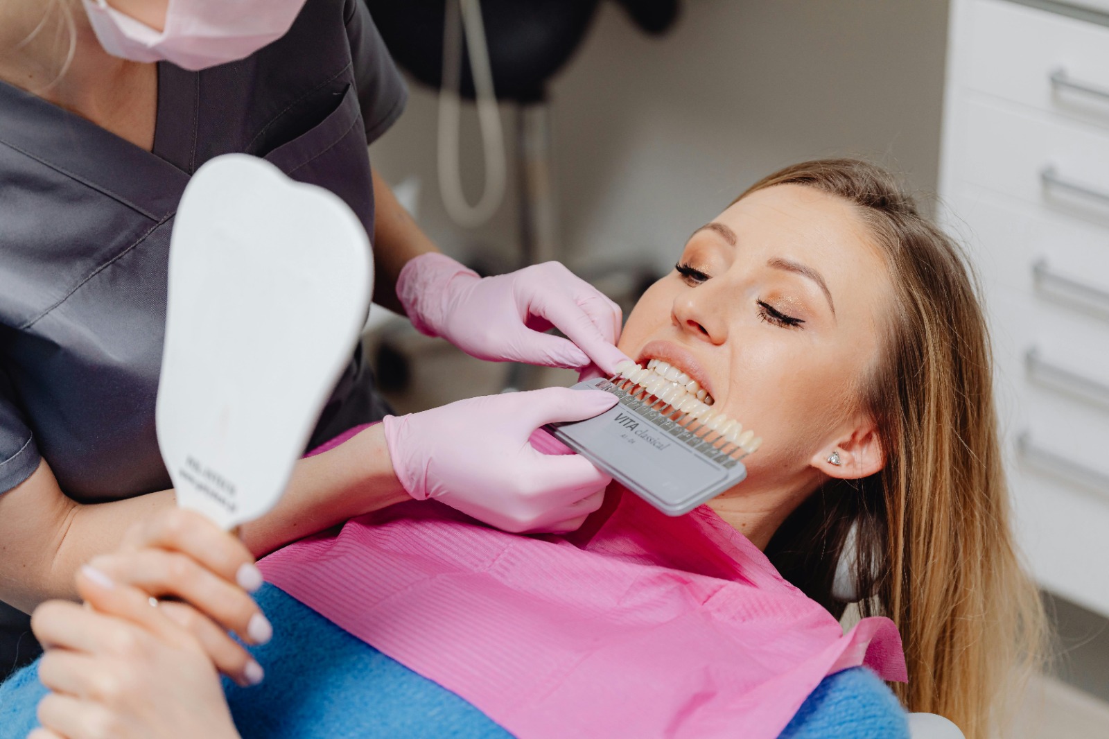 Affordable Lingual Braces Orthodontist Melbourne Eastern Suburbs