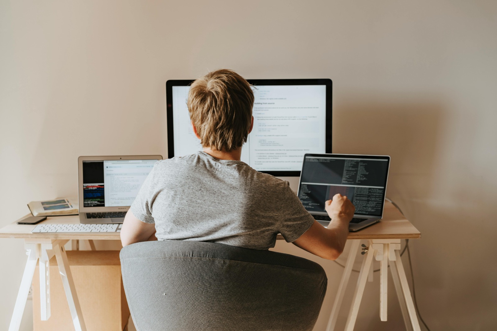 How to Discover the Best Apprenticeship Opportunities for You