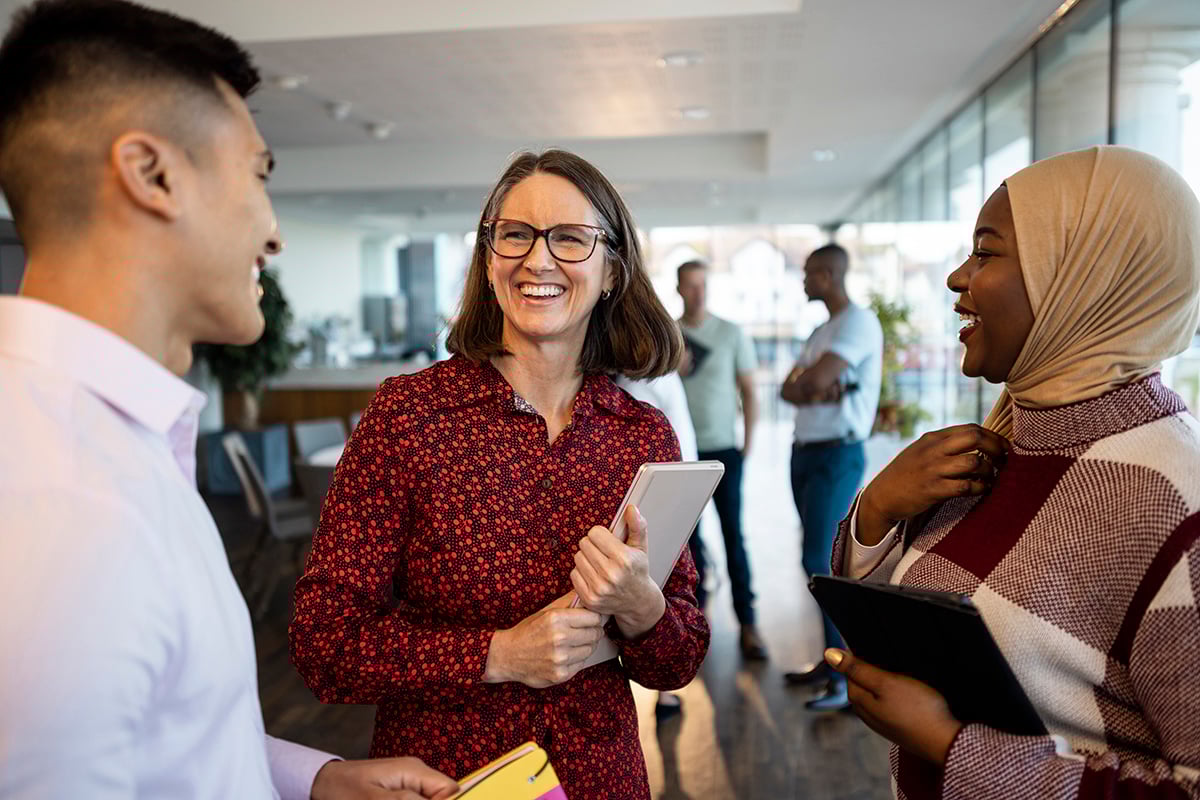 Why Vocational Training UK is a Smart Alternative to University