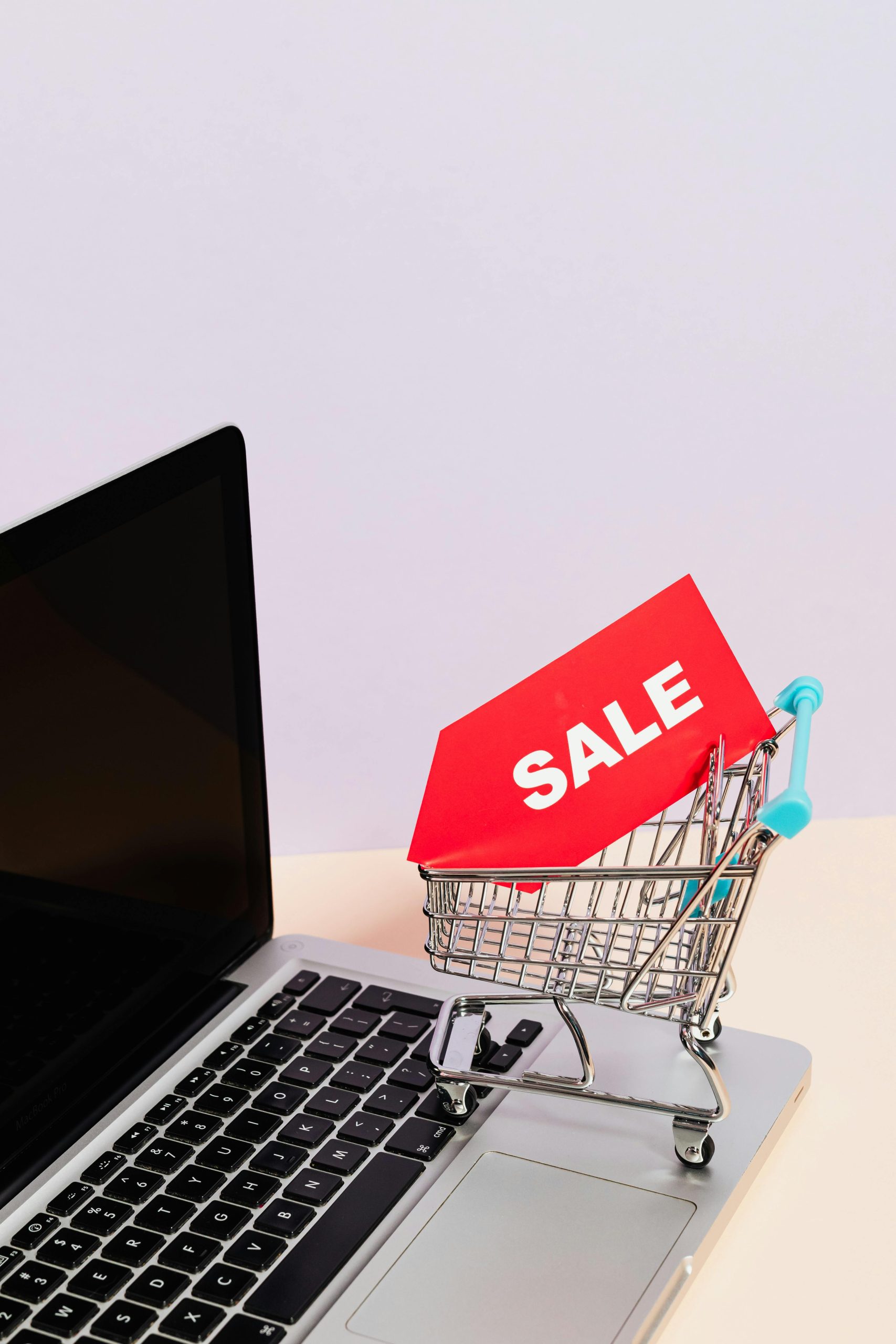 How to Get Approved for Amazon FBA Wholesale Accounts