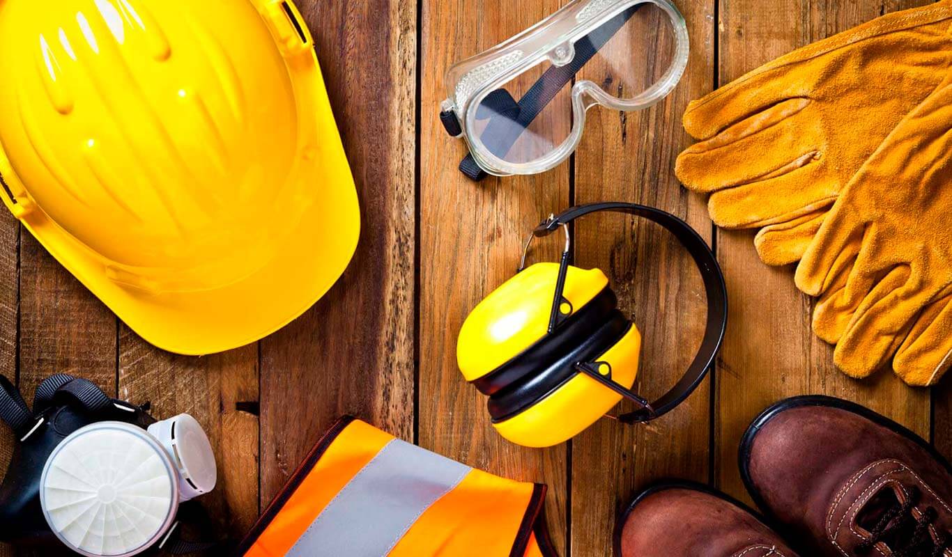 Get Quality Fire Safety Equipment in Kenya from Bekam Orbit Enterprise